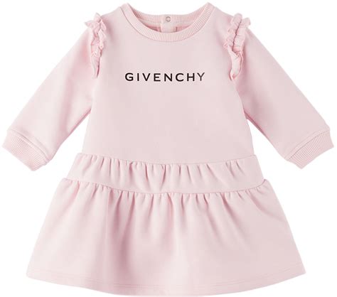 givenchy for baby boy|givenchy dress baby girl.